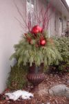 1227816821_Urn_with_Christmas_decorations.jpg