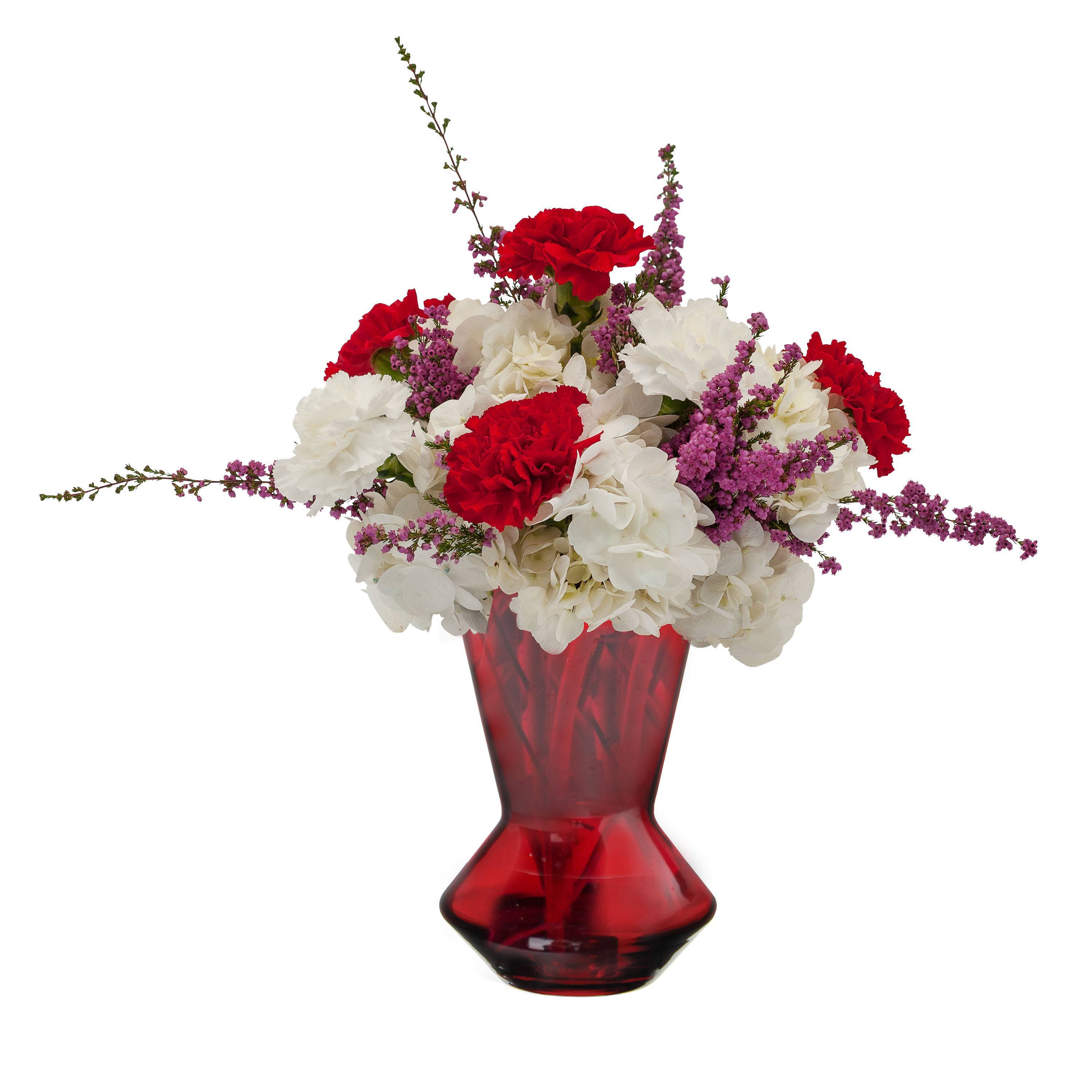 Date Night :: Martin's Flowers