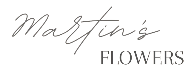 Martin_Flowers_Logo_3.png