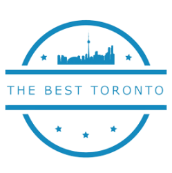 Toronto Best of 