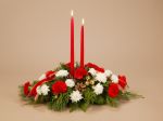 1224790144_Traditional_red__white_centrepiece.jpg